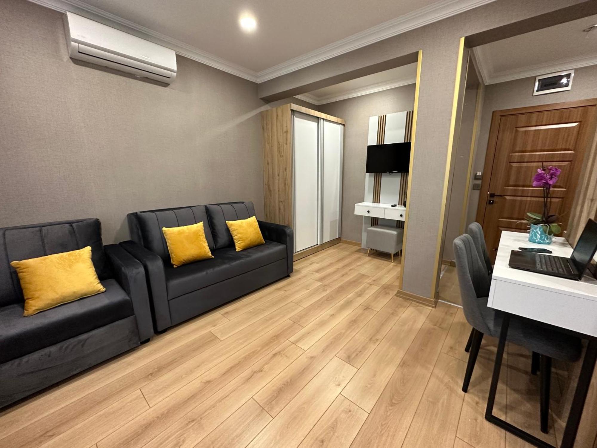 H&L Suites — Photos 3