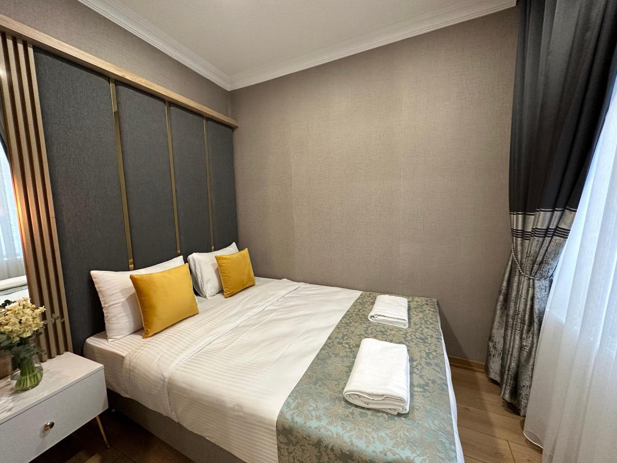 H&L Suites — Photos 1