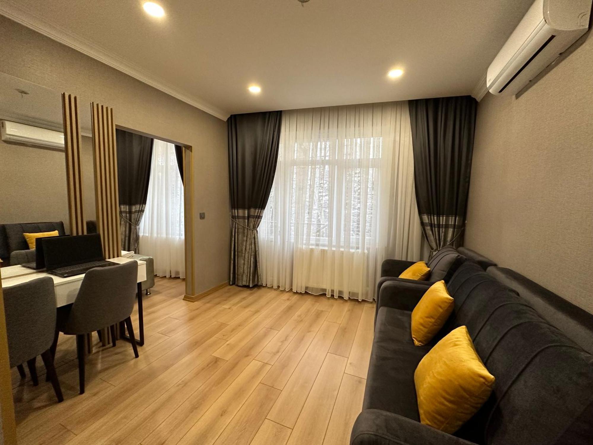 H&L Suites — Photos 2